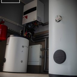 W.H GROUP Sp. z o.o. - Materiały instalacyjne grzewcze Kraków