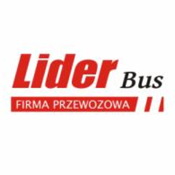 Firma Przewozowa Liderbus Piotr Jocek - Przewóz Osób Trzydnik Duży