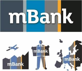Sebastian Zielonka mBank MSP oddział korporacyjny - Kredyt konsolidacyjny Katowice
