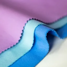 Singiej Jersey 92% BW, 8% EA