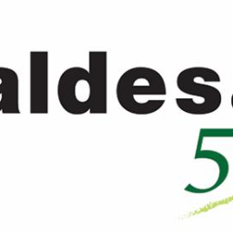 Aldesa Construcciones Polska Sp. z o.o. - Budowa Hal Warszawa