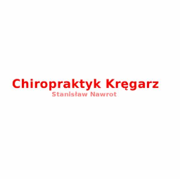 Chiropraktyka, terapia kręgosłupa Nat-Med Stanisław Nawrot - Masaże Rehabilitacyjne Wrocław