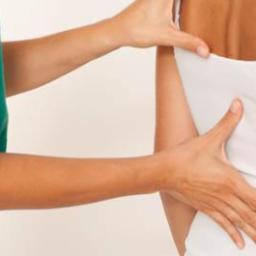 Chiropraktyka, terapia kręgosłupa Nat-Med Stanisław Nawrot Wrocław 2