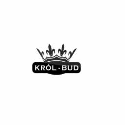 Firma Ogólnobudowlana Jacek Król - Domy pod klucz Podwilk