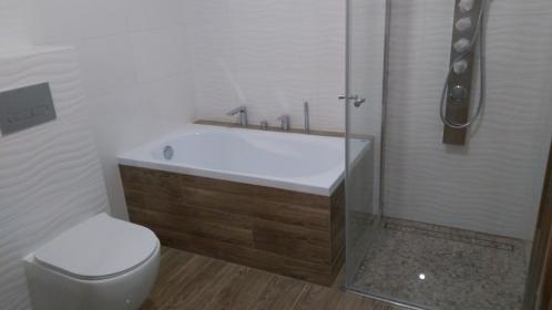 JJProjekt - Glazurnik Gdansk