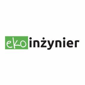 Ekoinżynier - Kierownik budowy Gdańsk