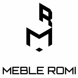 MEBLE ROMI - Meble Na Wymiar Andrychów