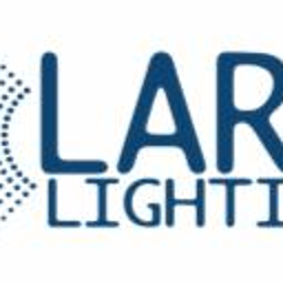 Lars Lighting Sp. z o.o. - Lampy Zewnętrzne Jaworowa