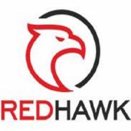 Redhawk Poznań 1