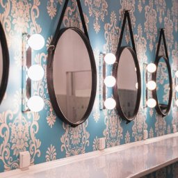 Naklejki Miasteczko Śląskie 4