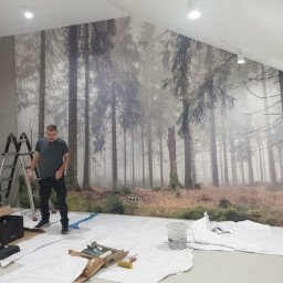 Naklejki Miasteczko Śląskie 3