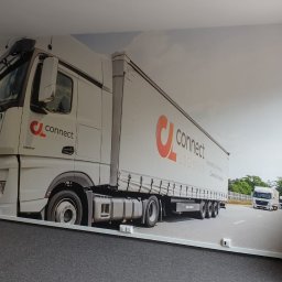 Naklejki Miasteczko Śląskie 1