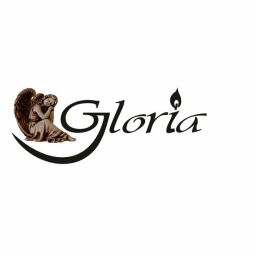 Gloria. PHU. Usługi pogrzebowe Włocławek 1