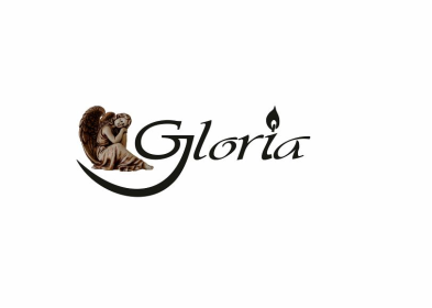 Gloria. PHU. Usługi pogrzebowe - Znicze Włocławek