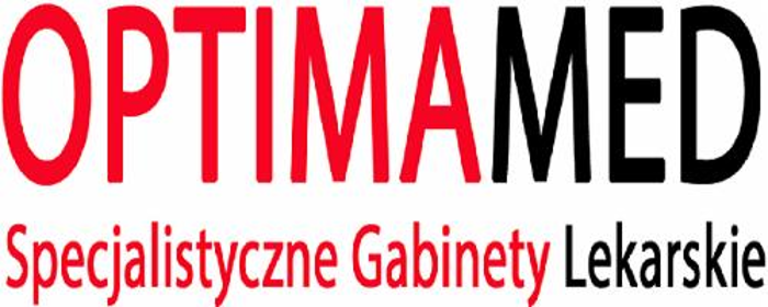 Indywidualna Praktyka Lekarska Dr N. Med. Marek Jankiewicz - Ginekolog Lublin