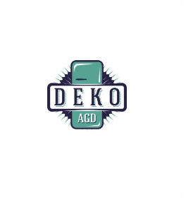 Deko-Agd - Serwis RTV, AGD Konstantynów Łódzki
