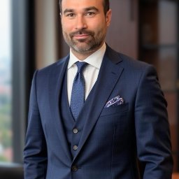 adw. Maciej Płacheta