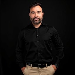 adw. Maciej Płacheta