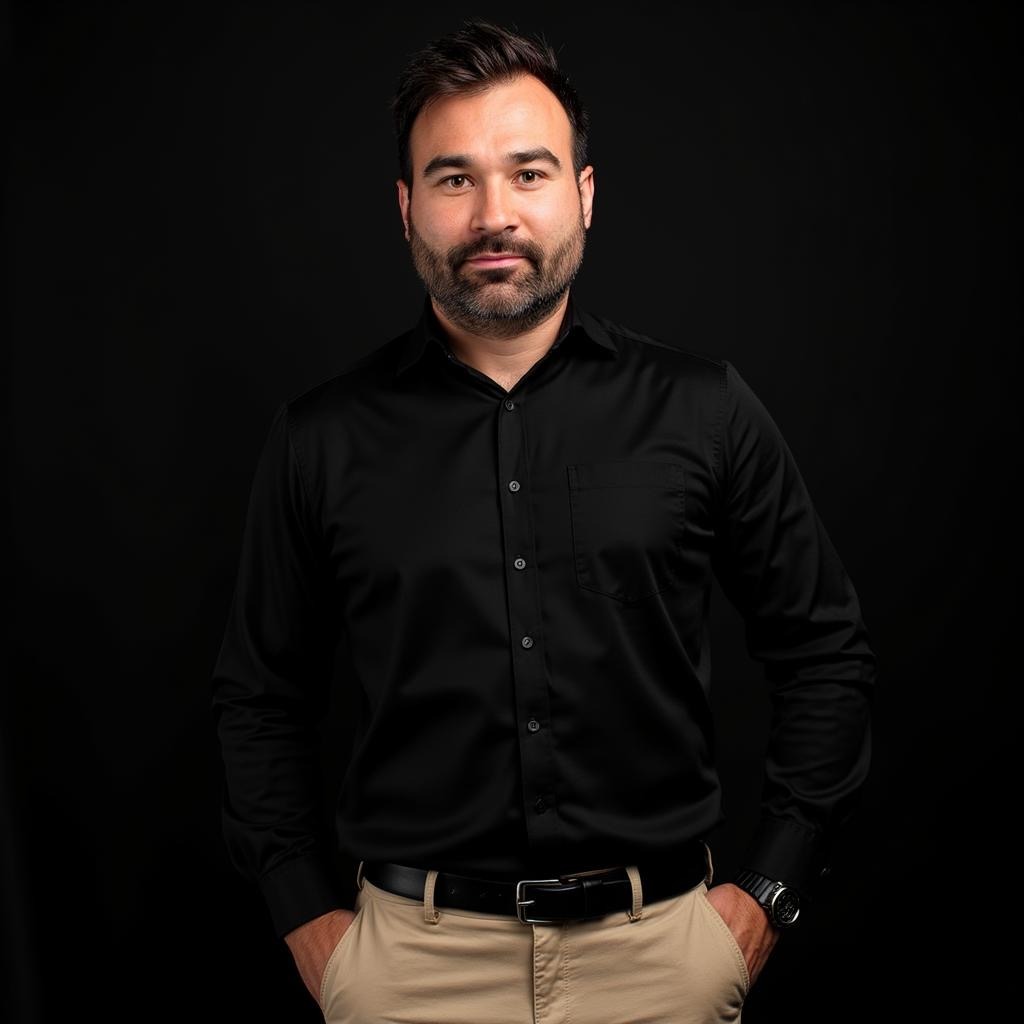 adw. Maciej Płacheta