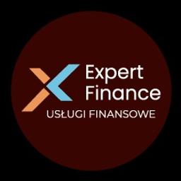 Expert Finance - Usługi Finansowe - Ekspert Kredytowy Leszno