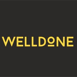 WELLDONE S.C - Układanie Paneli Podłogowych Częstochowa