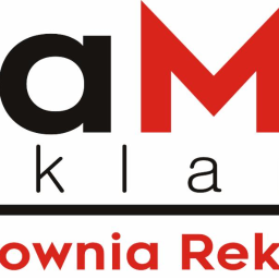 KAMA REKLAMA - Agencja Marketingowa Józefów