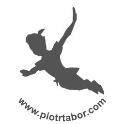 www.piotrtabor.com