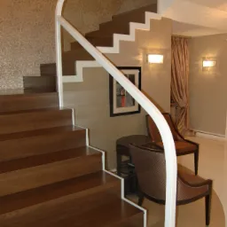 Dom 300m3 Nowy Sącz