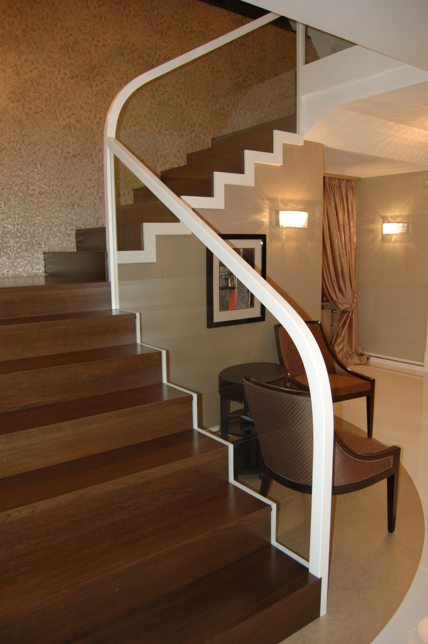 Dom 300m3 Nowy Sącz