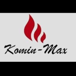Komin-Max - Kominiarz Marcinowice