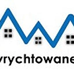 Wyrychtowane.pl - Pierwszorzędne Prace Hydrauliczne Chorzów