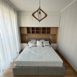 Remonty mieszkań Chorzów 4