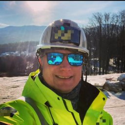 SŁAWEK BUDUJE SŁAWOMIR SZCZEPANEK - Solidne Projektowanie Krajobrazu Jelenia Góra