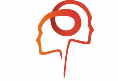 Creative Heads Konieczny Jackiewicz Sp. J. - Portale internetowe Tczew