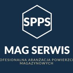 MAG-SERWIS - Doradztwo Budowlane Piotrowice