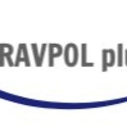 BRAVPOL Plus