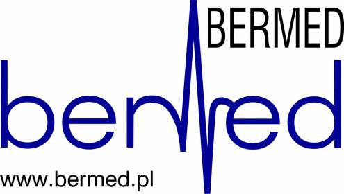 BERMED Sp. z o.o. - Instalacje gazowe Wrocław