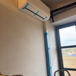 Mycie dachów Ostrowiec Świętokrzyski 2