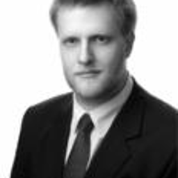 adwokat Mariusz Witkowski