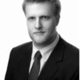 adwokat Mariusz Witkowski