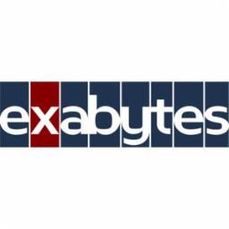 Exabytes Sp. z o.o. - Wsparcie IT Warszawa