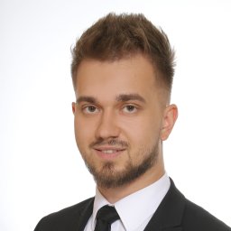 Paweł Pindel NETSharp Development - Obsługa Informatyczna Firm Zembrzyce