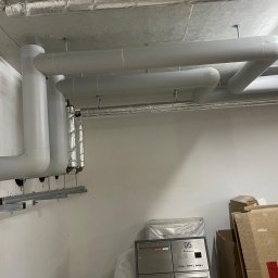 Domy murowane Świniary 4