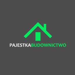 Pajestka Budownictwo - Konstrukcje Stalowe Michałowice