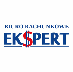 Ekspertspj.pl Sp. z o.o. Spółka Jawna - Biuro Rachunkowe Stare Babice