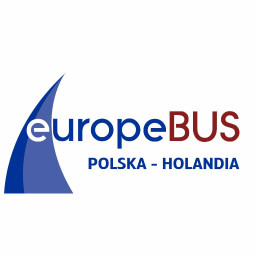 Europe-bus.pl - Firma Logistyczna Opole