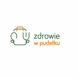 Gastronomica Mateusz Bęćkowski - Catering Bezglutenowy Szczecin
