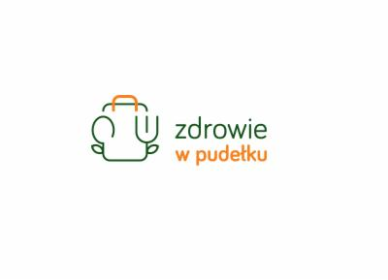 Gastronomica Mateusz Bęćkowski - Catering Bezglutenowy Szczecin