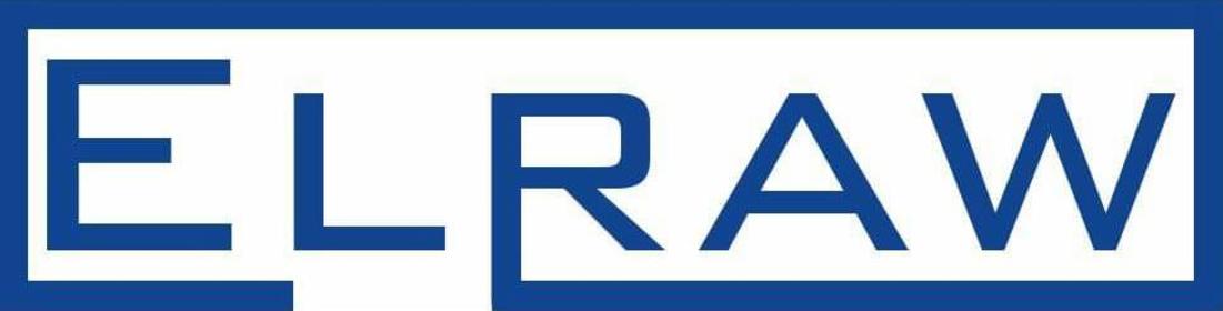 ELRAW- Instalacje Elektryczne Patryk Rawicki - Elektryk Dąbrowa Górnicza