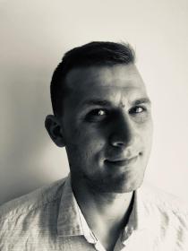 E-NTELLIGENTIA - JANUSZ KORZENIAK - Monitoring Wojcieszów